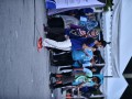 Tn dsc 5498